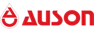 auson