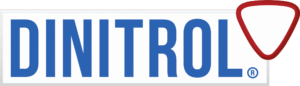dinitrol logo 1