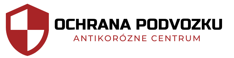 Ochrana Podvozku